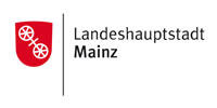 Inventarverwaltung Logo Stadt MainzStadt Mainz